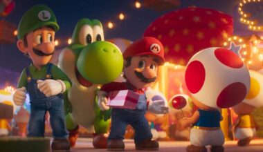 Mariogalaxy2