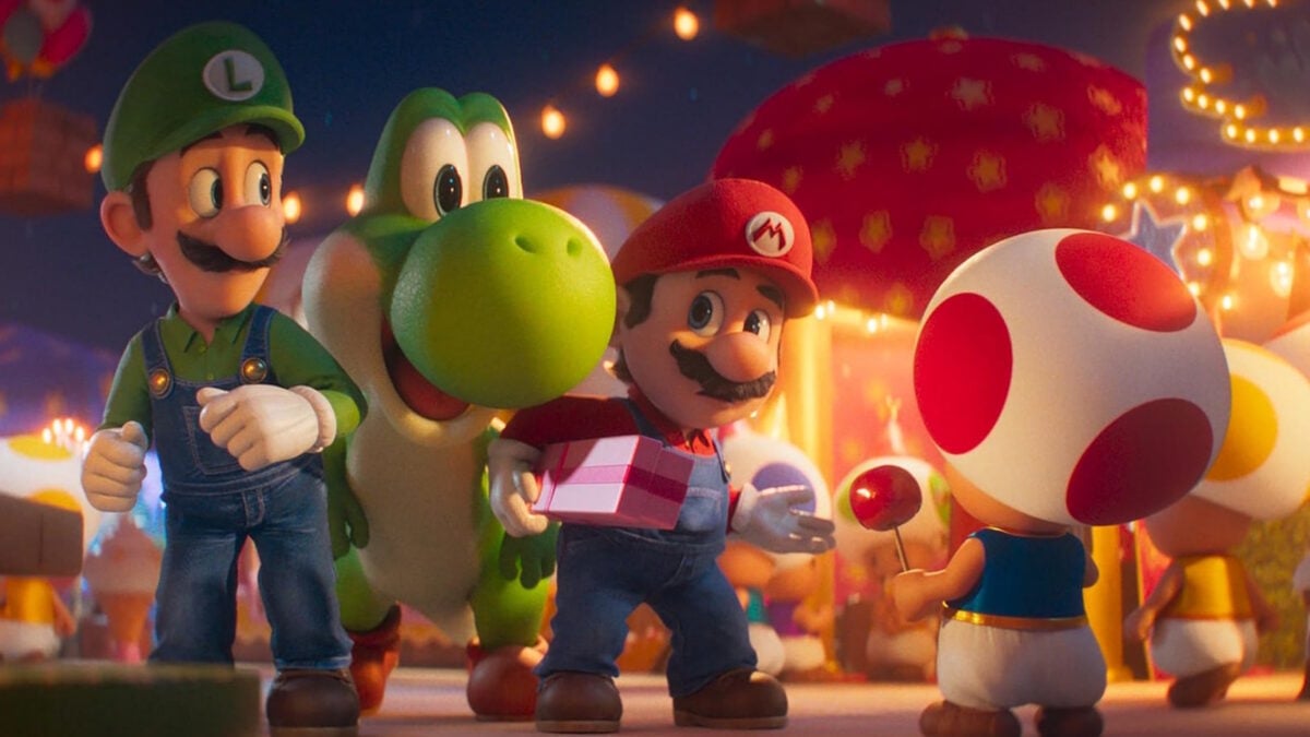 Mariogalaxy2