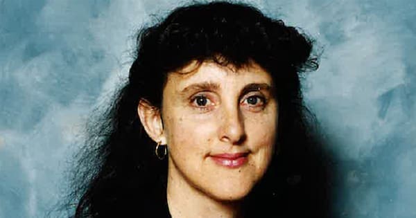 Million-dollar reward over Queensland teacher's disappearance