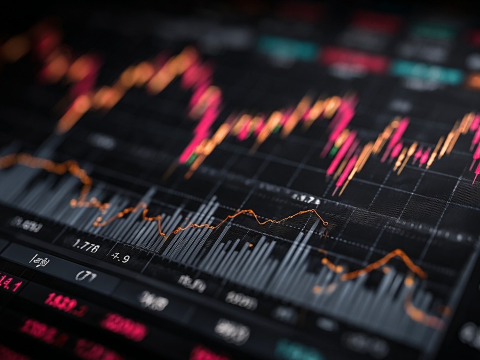 Market outlook for the week of 11th - 15th May