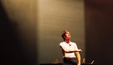 Marlon Williams Begins Aotearoa New Zealand Tour: Live Review