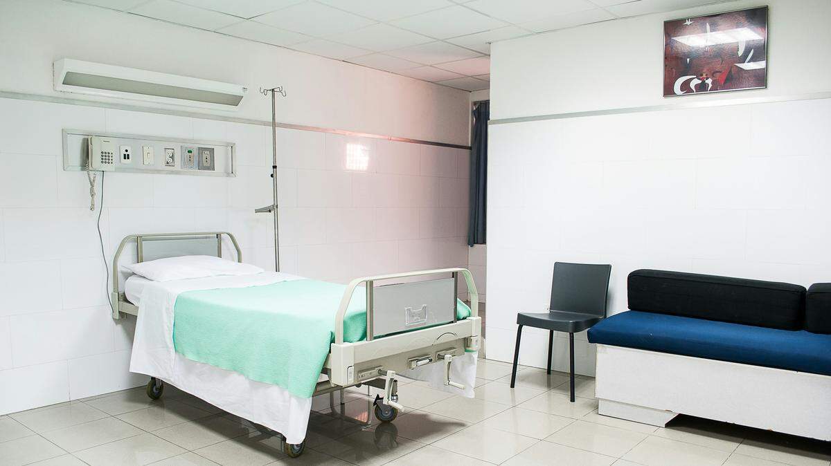 A majority of Mississippi hospitals evaluated for safety earned A-grades, according to a recent report. A majority of Mississippi hospitals evaluated for safety earned A-grades, according to a recent report.