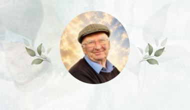 Martin Deely | GalwayBayFM