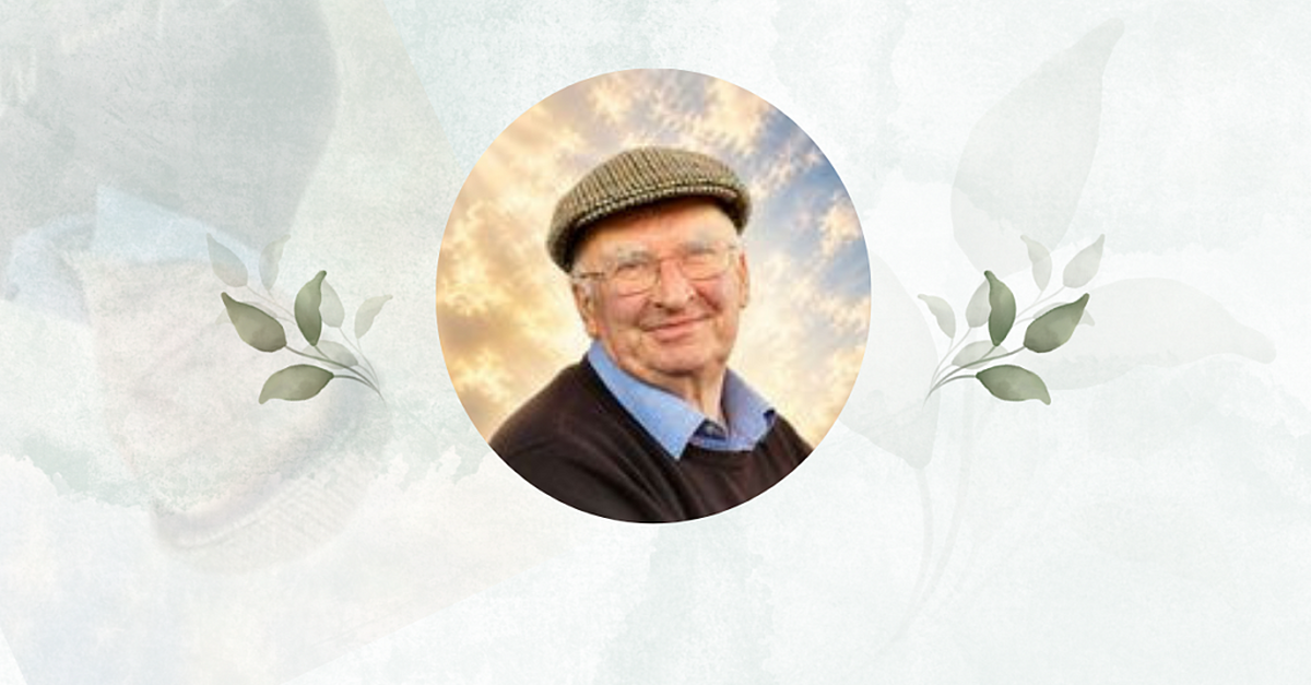 Martin Deely | GalwayBayFM