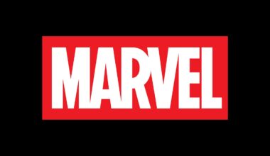 Marvel Sets New Leadership for Comics and Franchise