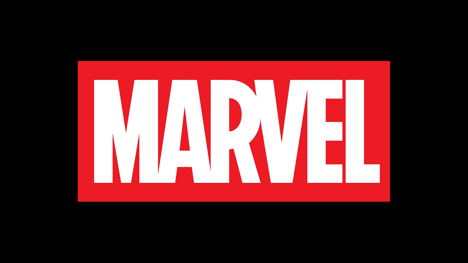 Marvel Sets New Leadership for Comics and Franchise