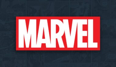 Marvel’s Greatest Hero Officially Returns This Month With New Prime Video Release