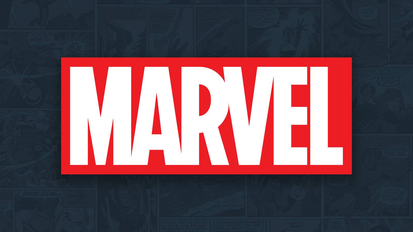 Marvel’s Greatest Hero Officially Returns This Month With New Prime Video Release