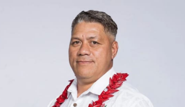 Former Manu Samoa coach appeals sex offence convictions