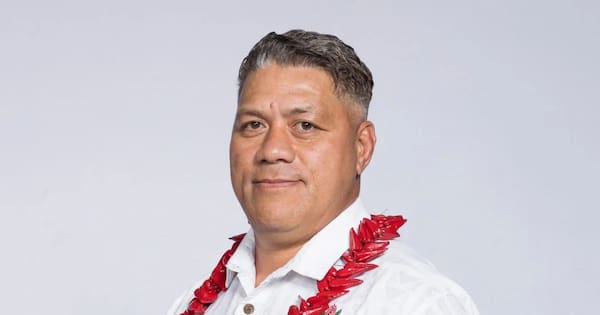 Former Manu Samoa coach appeals sex offence convictions