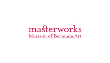 Masterworks Invites Youth Sculpture Applicants