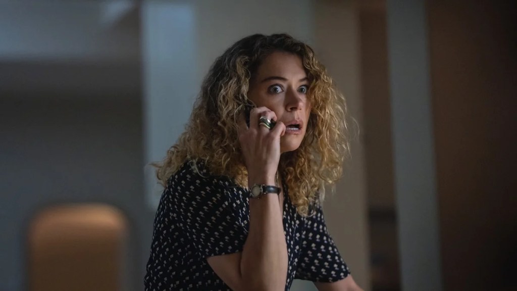 maximum-pleasure-guaranteed-tatiana-maslany-apple