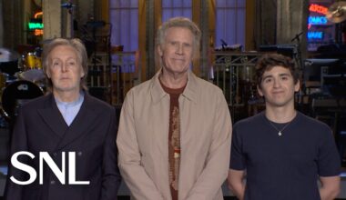 Stereogum home