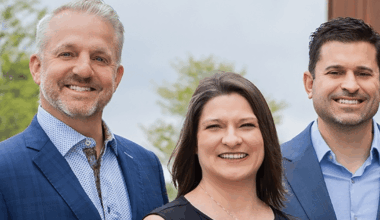 Nebraska-Based RBC Team Joins RIA to Form $1B Firm
