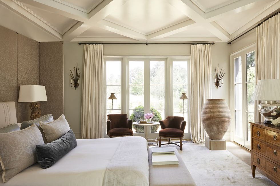 Neutral Bedroom Veranda Best Minimalist Bedrooms 2022 neutral bedroom veranda best minimalist bedrooms 2022