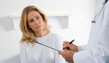 Medical Gaslighting: Why Women’s Symptoms Get Dismissed