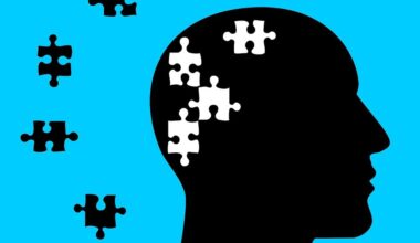 Push for grassroots mental healthcare gains momentum in Kashmir