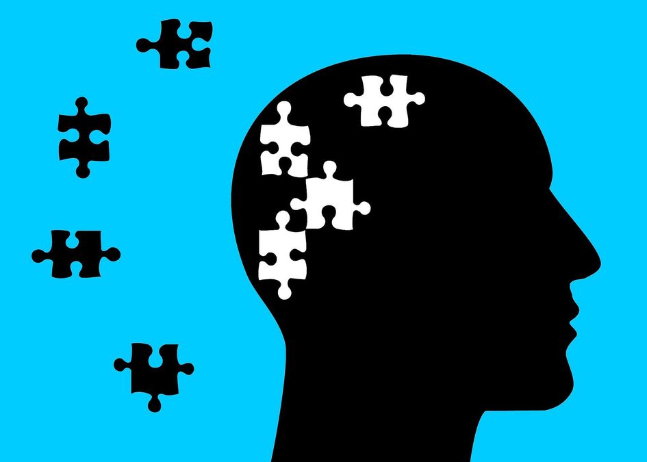 Push for grassroots mental healthcare gains momentum in Kashmir