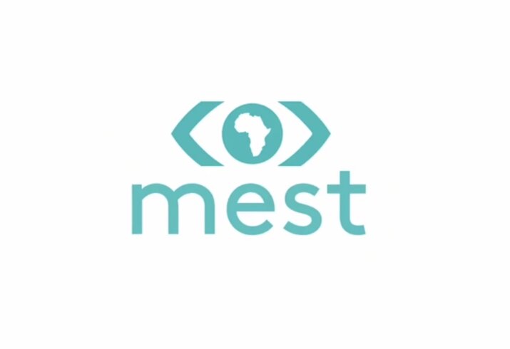 The Meltwater Entrepreneurial School of Technology (MEST) AI Startup Program 2027 for young African Entrepreneurs (Fully-Sponsored, 12-month Residential Program )