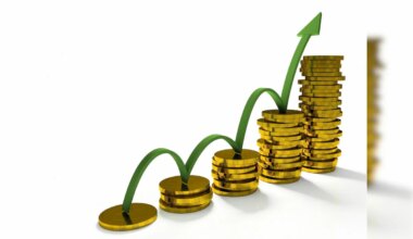 What Helps Build Crorepati Wealth Faster?