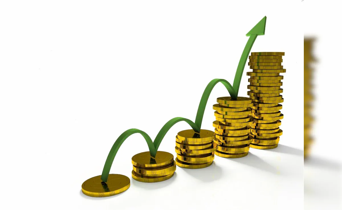 What Helps Build Crorepati Wealth Faster?