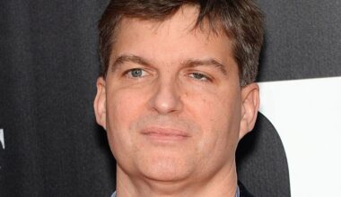The Big Short's Michael Burry warns 'we're minutes' away from 'bloody' event that will devastate world economy