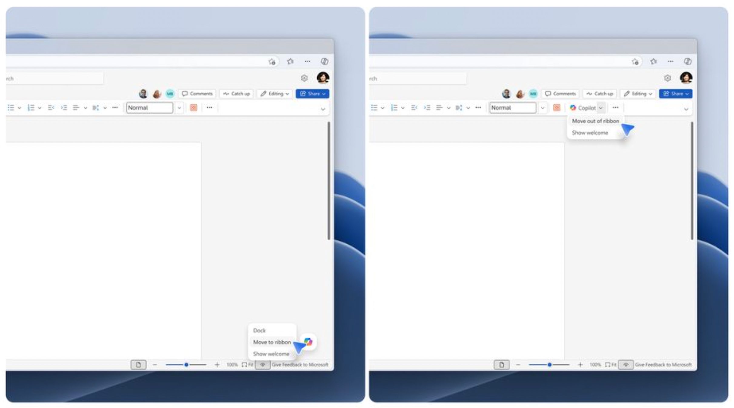 microsoft-copilot-button-back-to-ribbon