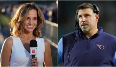 Dianna Russini and Mike Vrabel rented a boat together while she was pregnant, documents allege