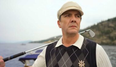 Million Dollar Secret’s showrunner on crafting clues, agendas, and ‘intrigue, mystery, fairness’ – reality blurred
