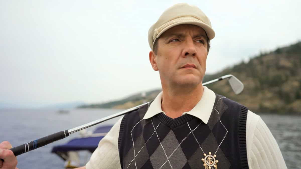 Million Dollar Secret’s showrunner on crafting clues, agendas, and ‘intrigue, mystery, fairness’ – reality blurred