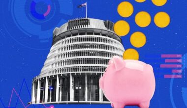 Govt's Budget 2026 spending and cuts – everything we know so far