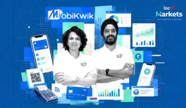 Can MobiKwik’s Lending Ambitions Ease The Payments Burden?