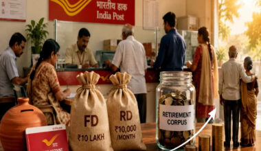 The Economic Times