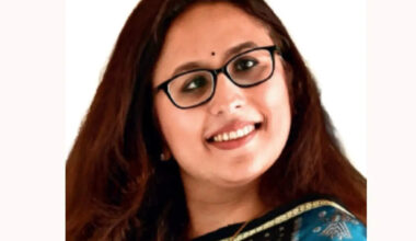 The Economic Times