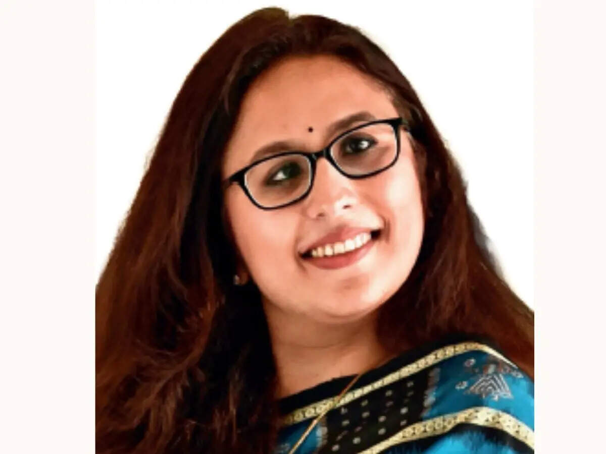 The Economic Times