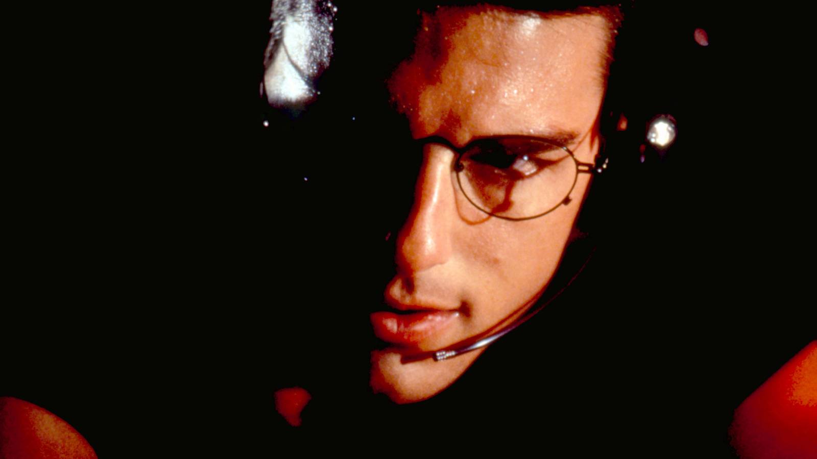 Mission: Impossible set up 8 films and 30 years of Tom Cruise's mania in 30 perfect minutes