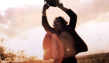 New Texas Chainsaw Massacre movie's inspiration revealed by Obsession director