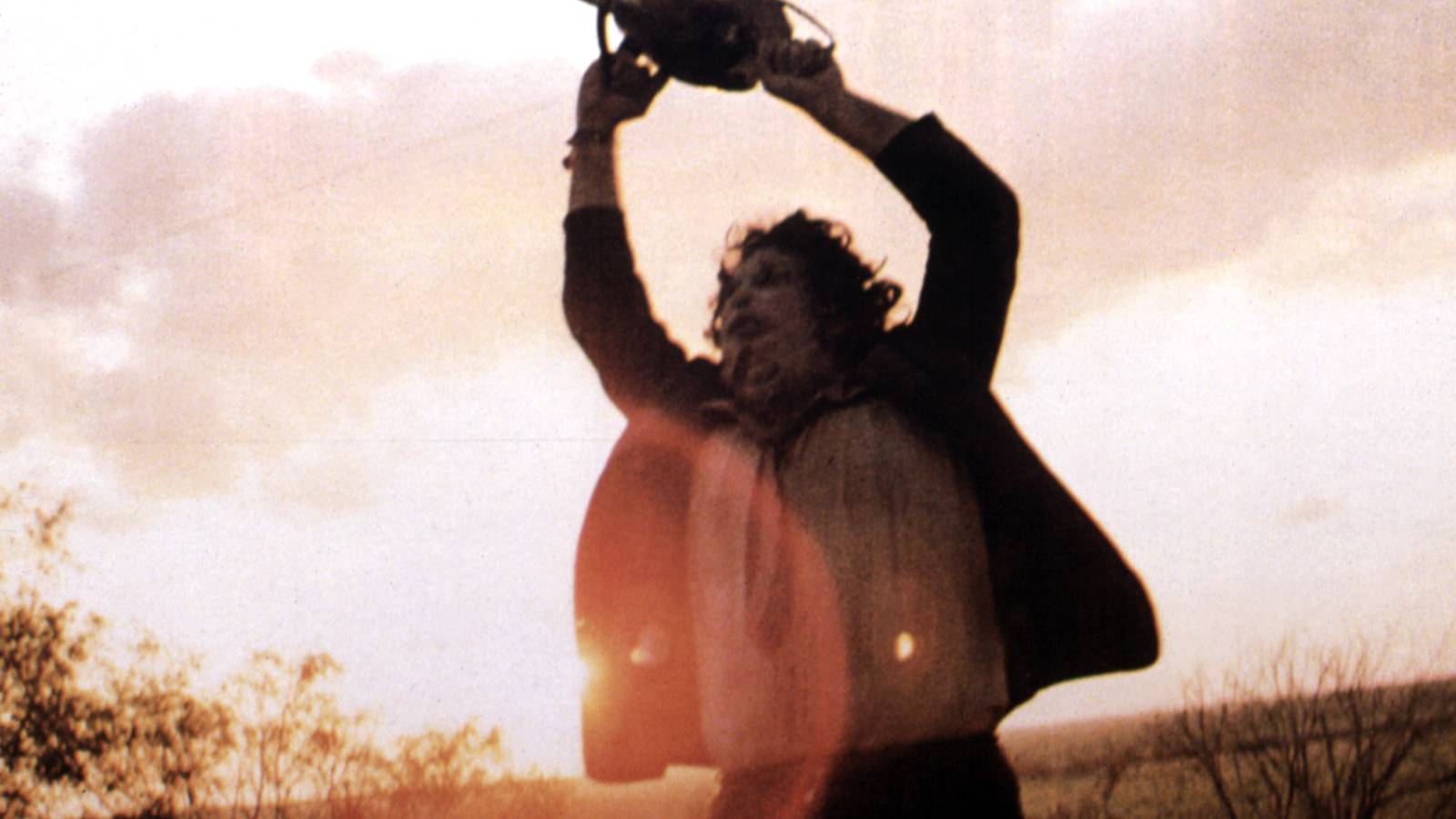 New Texas Chainsaw Massacre movie's inspiration revealed by Obsession director