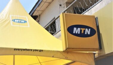 MoMo-to-bank transfers to attract 0.75% fee from June 1