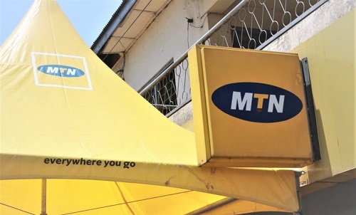 MoMo-to-bank transfers to attract 0.75% fee from June 1