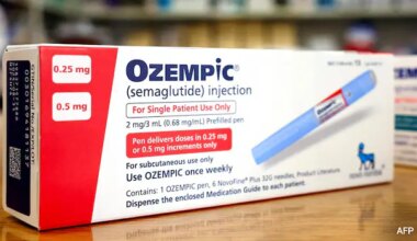Taking Ozempic? New Study Explains Why Pairing It With Exercise Is Important For Your Muscles
