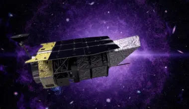 NASA’s powerful Roman Space Telescope is about to transform astronomy