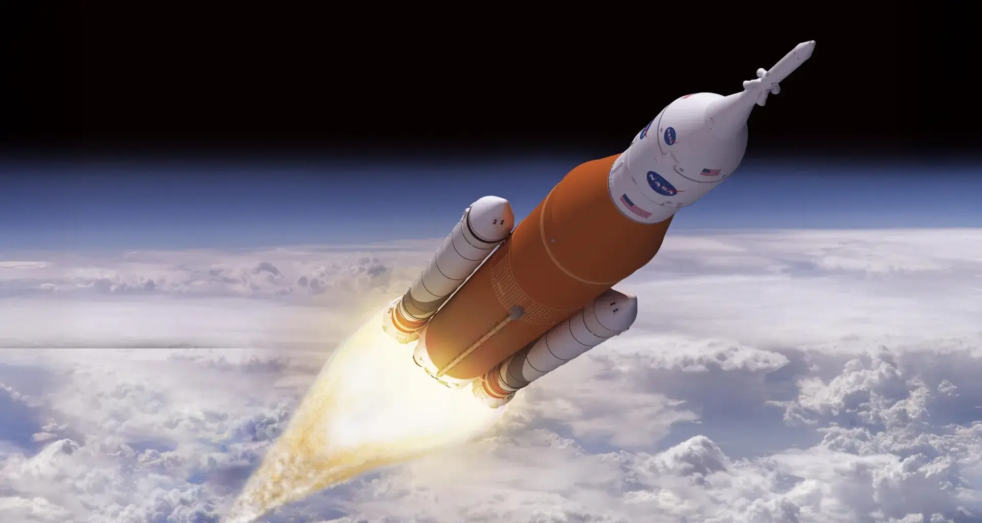 NASA just took a huge step toward the Moon after Artemis II success