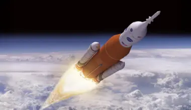 NASA just took a huge step toward the Moon after Artemis II success