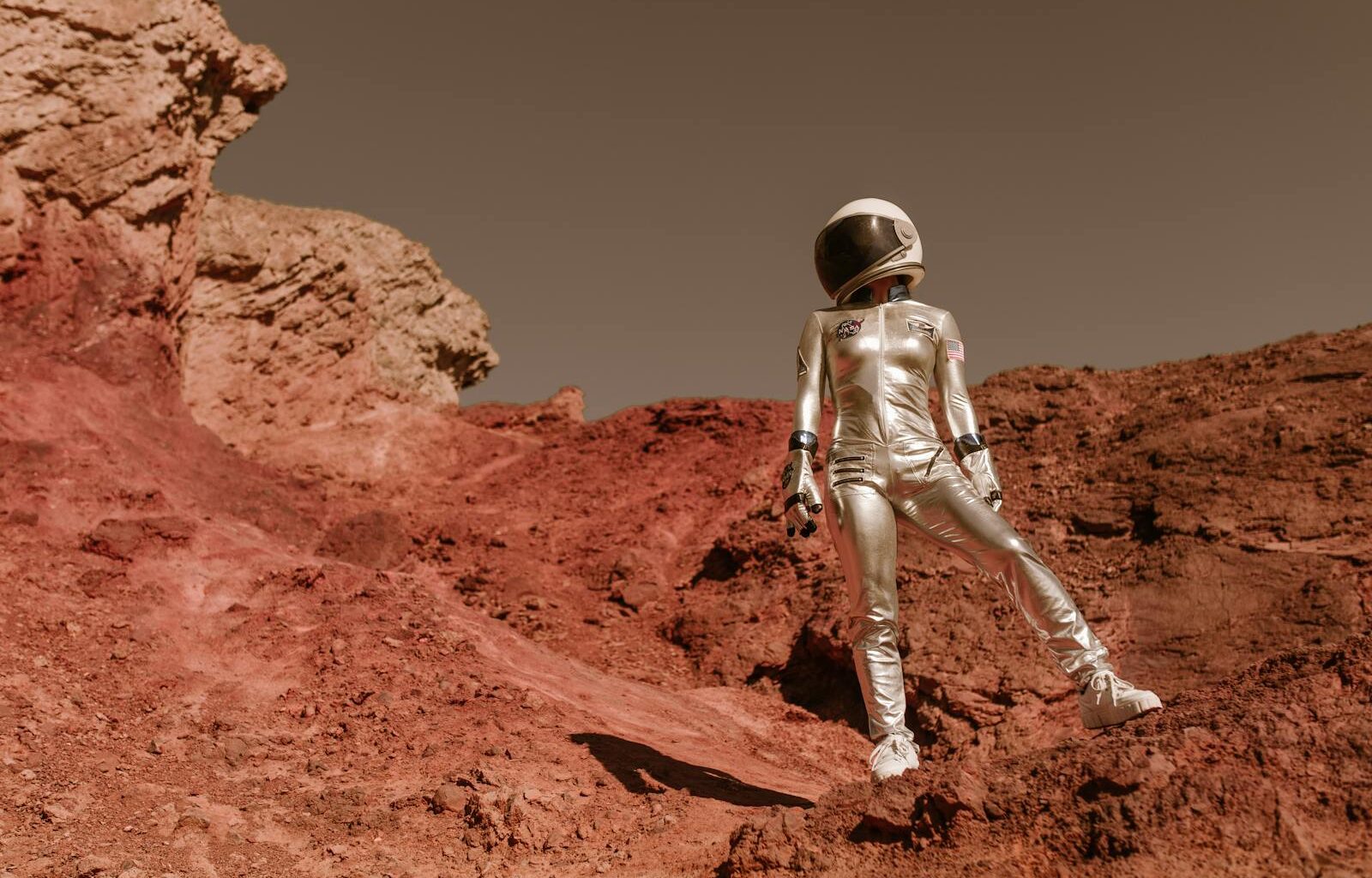 NASA just put a 30-day clock on a $700 million Mars contract, and the deadline tells you everything about how scared the agency is of losing its relay orbiters before astronauts arrive
