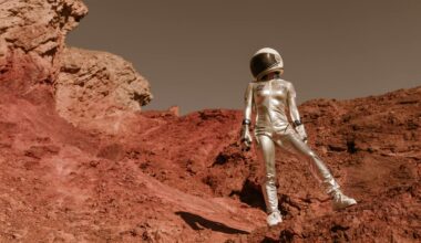 NASA just put a 30-day clock on a $700 million Mars contract, and the deadline tells you everything about how scared the agency is of losing its relay orbiters before astronauts arrive