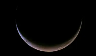 NASA’s Psyche spacecraft uses Mars as a giant slingshot toward a mysterious metal world