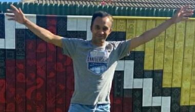 Man found dead in Lower Hutt street was killed by gunshot, police say
