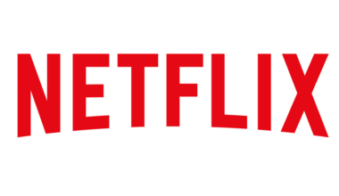 Netflix Cancels 8 TV Shows in 2026, Renews Several Hits: Full Cancellation & Renewal Recap - Page 5 of 26 - Just Jared - Celebrity News and Gossip