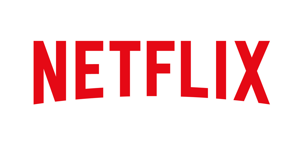 Netflix Cancels 8 TV Shows in 2026, Renews Several Hits: Full Cancellation & Renewal Recap - Page 5 of 26 - Just Jared - Celebrity News and Gossip